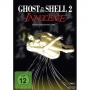 Various - Ghost in the Shell 2-Innocence [DE-Version, Regio 2/B]