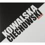 Kasia Kowalska - Moja Krew