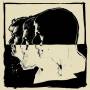 The Avett Brothers - Closer Than Together (Limited Coloured 2LP)