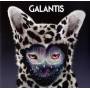 Galantis - Pharmacy