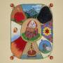 White Denim - Performance (LP)