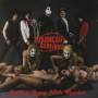 Trashcan Darlings - Getting Away With Murder