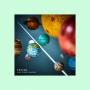 Toytoy - Alex Eckert Universe