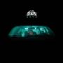 Olympya - Auto (Lim.Ed.)