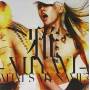 Miyavi - Whats My Name