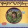 gary Wright - Light Of Smiles
