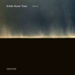 ENSO, German Hornsound, Elts, Olari - Erkki-Sven Tr: Aeris