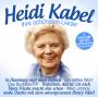 Heidi Kabel - Heidi Kabel-Ihre schnsten Lieder