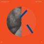 Bugge Wesseltoft / Henrik Schwarz - Duo II (LP)