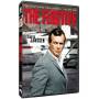 Fugitive - Fugitive: Fourth & Final Season 1 [US-Version, Regio 1]