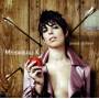 Mademoiselle K - Jouer Dehors