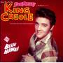 Elvis Presley - King Creole/Blue Hawaii