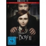 Plaion Gmbh - Brahms: The Boy Ii - Mediabook [DE-Version, Regio 2/B]