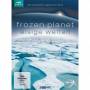 - - Frozen Planet-Eisige Welten-Komp.ungekrzte Serie [EURO-Version, Regio 2]