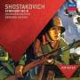 Bernhard Haitink / CGO - 8.Sinfonie