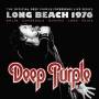 Deep Purple - Long Beach 1976 (2016 Edition)