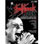 Various - Shellshock Rock-From Northern Ireland (3CD+DVD)
