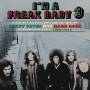 Various - I'm a Freak Baby 3 ~ a Further Journey Through the