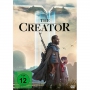 Various - The Creator [DE-Version, Regio 2/B]