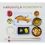 Ishii / Fujii / Huebner / Yamashita - Ingredients