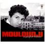 Mouloudji - Le Pacifiste Libertaire