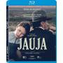 Jauja / (dts) - Jauja [US-Version, Regio 1]