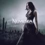 NEMESEA - THE QUIET RESISTANCE