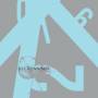 Jeff Runnings - Primitives & Smalls
