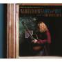 Warren Haynes - Ashes & Dust (Featuring Railroad Earth) Deluxe Ed.