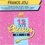 France Joli - Gonna Get Over You-Te Olvidare