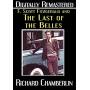 F. Scott Fitzgerald & The Last Of The Belles - F. Scott Fitzgerald & The Last Of The Belles [Regio free (0)]