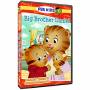 Daniel Tigers Neighborhood: Big Brother Daniel - Daniel Tigers Neighborhood: Big Brother Daniel [US-Version, Regio 1]