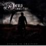 Deus Invictus - Staged In Awaiting
