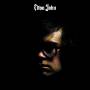 Elton John - Elton John (Ltd. Edt.)