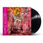 Various - Luke Una Presents E Soul Cultura Vol.2