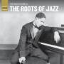 Various - The Rough Guide To The Roots Of Jazz