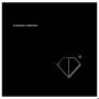 Diamond Version - Ep 2