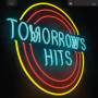 The Men - Tomorrow's Hits