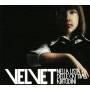 Velvet - Nella Lista Delle Cattive Ab