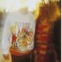 Four Tet - Pause (LP+MP3)