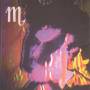 Cass Mccombs - Dropping The Writ (LP+MP3)