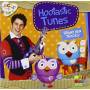 Giggle & Hoot - Hootastic Tunes