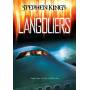 Stephen King's The Langoliers / (full Sen) - Stephen King's The Langoliers [US-Version, Regio 1]