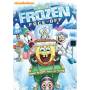 Spongebob Squarepants / (full Dol) - Spongebob's Frozen Face-off [US-Version, Regio 1]