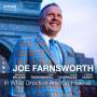 joe Farnsworth - In What Direction Are You Headed?