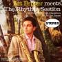 Art Pepper - Art Pepper Meets The Rhythm Section (70th Ann.)