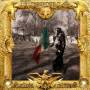 Hesperia - Spirits Italicvs