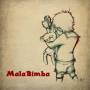 Malabimba - Malabimba