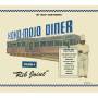 Various Artists - Koko Mojo Diner Vol.4 - Rib Joint