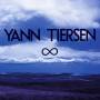 Yann Tiersen - (Infinity)